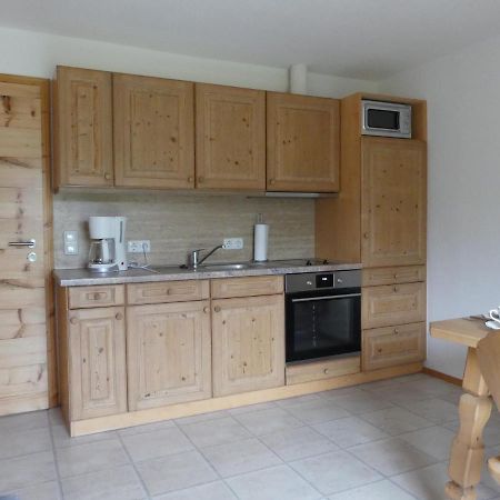 Ferienwohnung Max Fegg Anger Extérieur photo